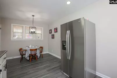 1013 Pinelane Road, Columbia, SC 29223 - Photo 13