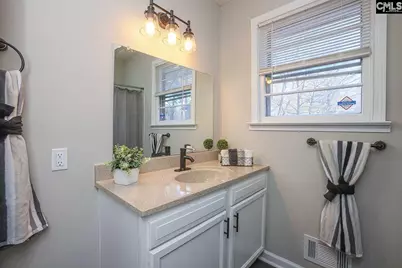1013 Pinelane Road, Columbia, SC 29223 - Photo 27