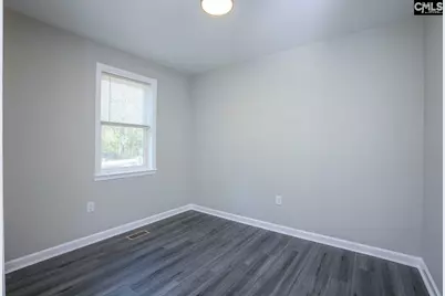 1013 Pinelane Road, Columbia, SC 29223 - Photo 15