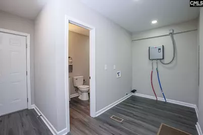 1013 Pinelane Road, Columbia, SC 29223 - Photo 19
