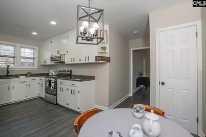 1013 Pinelane Road, Columbia, SC 29223 - Photo 9