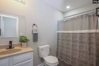 1013 Pinelane Road, Columbia, SC 29223 - Photo 21