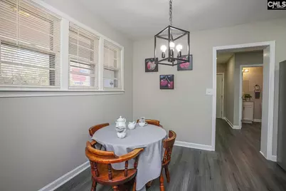 1013 Pinelane Road, Columbia, SC 29223 - Photo 7