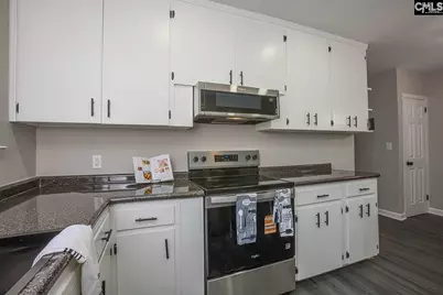 1013 Pinelane Road, Columbia, SC 29223 - Photo 11