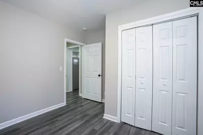1013 Pinelane Road, Columbia, SC 29223 - Photo 17