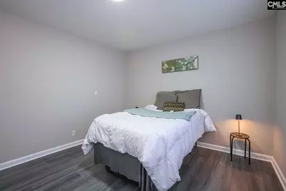 1013 Pinelane Road, Columbia, SC 29223 - Photo 23