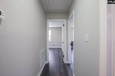 1013 Pinelane Road, Columbia, SC 29223 - Photo 37