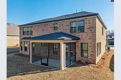 334 Murray Falls Lane, Chapin, SC 29036 - Photo 5