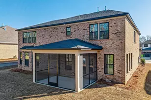 334 Murray Fls Ln, Chapin, SC 29036 - Photo 5