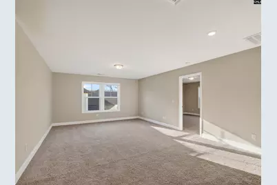 334 Murray Falls Lane, Chapin, SC 29036 - Photo 29