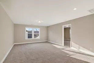 334 Murray Fls Ln, Chapin, SC 29036 - Photo 29