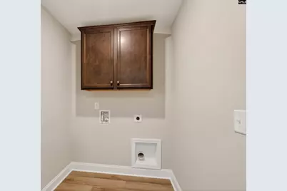 334 Murray Falls Lane, Chapin, SC 29036 - Photo 37