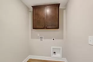 334 Murray Fls Ln, Chapin, SC 29036 - Photo 37