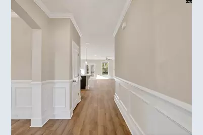 334 Murray Falls Lane, Chapin, SC 29036 - Photo 11