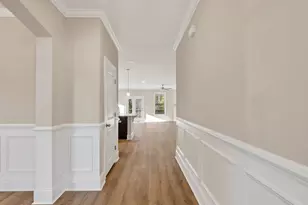 334 Murray Fls Ln, Chapin, SC 29036 - Photo 11