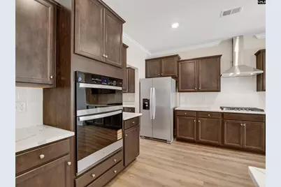 334 Murray Falls Lane, Chapin, SC 29036 - Photo 15