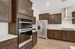 334 Murray Fls Ln, Chapin, SC 29036 - Photo 15