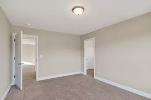 334 Murray Fls Ln, Chapin, SC 29036 - Photo 41