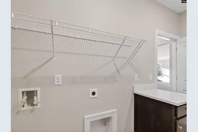 334 Murray Falls Lane, Chapin, SC 29036 - Photo 27