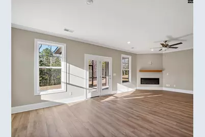 334 Murray Falls Lane, Chapin, SC 29036 - Photo 21