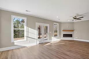 334 Murray Fls Ln, Chapin, SC 29036 - Photo 21