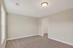 334 Murray Fls Ln, Chapin, SC 29036 - Photo 39