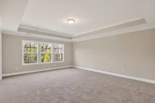 334 Murray Fls Ln, Chapin, SC 29036 - Photo 33