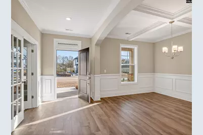 334 Murray Falls Lane, Chapin, SC 29036 - Photo 7