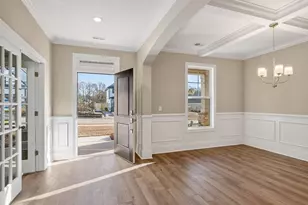 334 Murray Fls Ln, Chapin, SC 29036 - Photo 7