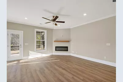 334 Murray Falls Lane, Chapin, SC 29036 - Photo 17