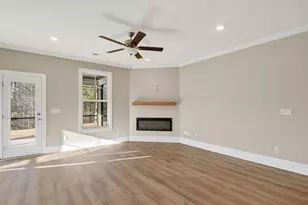 334 Murray Fls Ln, Chapin, SC 29036 - Photo 17