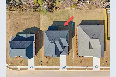 334 Murray Falls Lane, Chapin, SC 29036 - Photo 45