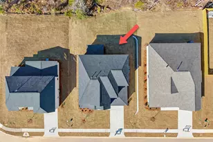 334 Murray Fls Ln, Chapin, SC 29036 - Photo 45