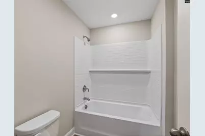 334 Murray Falls Lane, Chapin, SC 29036 - Photo 43