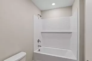 334 Murray Fls Ln, Chapin, SC 29036 - Photo 43