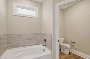 334 Murray Fls Ln, Chapin, SC 29036 - Photo 25