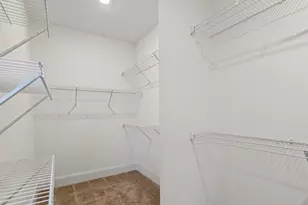 334 Murray Fls Ln, Chapin, SC 29036 - Photo 23