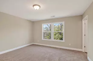 334 Murray Fls Ln, Chapin, SC 29036 - Photo 31