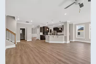 334 Murray Falls Lane, Chapin, SC 29036 - Photo 19