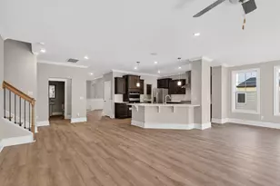 334 Murray Fls Ln, Chapin, SC 29036 - Photo 19