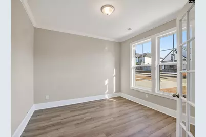 334 Murray Falls Lane, Chapin, SC 29036 - Photo 9