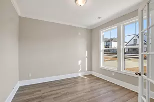 334 Murray Fls Ln, Chapin, SC 29036 - Photo 9