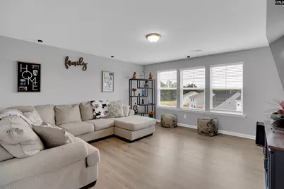 673 Bell Flower Lane, Blythewood, SC 29016 - Photo 21