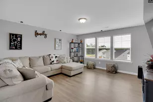 673 Bellflower Ln, Blythewood, SC 29016 - Photo 21