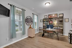 673 Bellflower Ln, Blythewood, SC 29016 - Photo 5