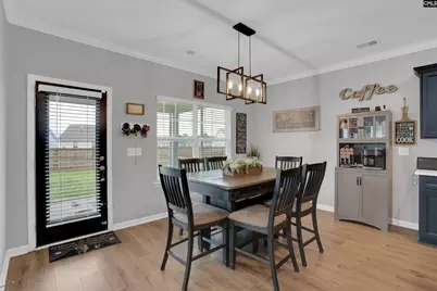 673 Bell Flower Lane, Blythewood, SC 29016 - Photo 13