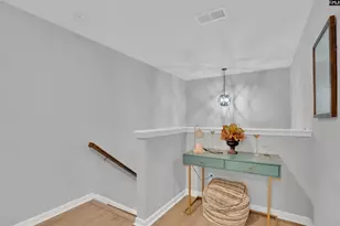 673 Bellflower Ln, Blythewood, SC 29016 - Photo 19