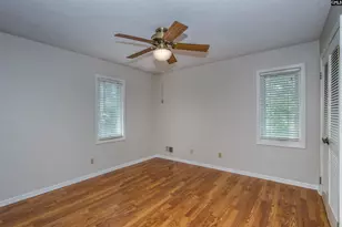 1304 Country Squire Dr, Columbia, SC 29212 - Photo 17