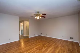 1304 Country Squire Dr, Columbia, SC 29212 - Photo 13