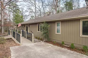 1304 Country Squire Dr, Columbia, SC 29212 - Photo 3